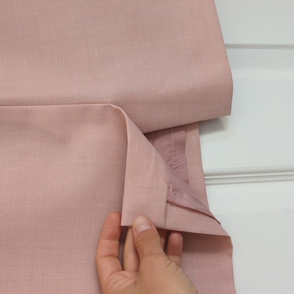 Anne Klein pencil skirt - Picture 5 of 5